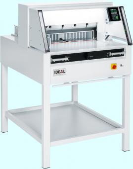 IDEAL 5260 Stapelschneider 