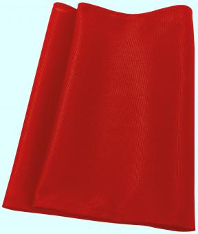 Roter Textil-Filterüberzug für AP30/40 PRO 