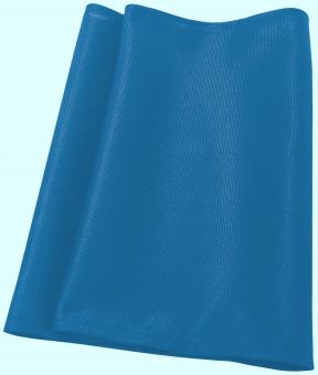 Dunkelblauer Textil-Filterüberzug für AP30/40 PRO 