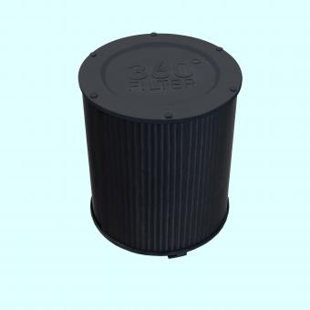 360º-Smart-Filter für Luftreiniger AP 30/40 PRO 