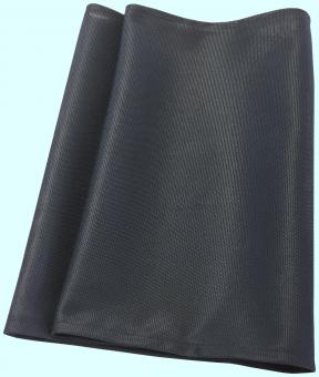 Anthrazit Textil-Filterüberzug für AP30/40 PRO 