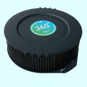 360º-Smart-Filter für Luftreiniger AP 60/80 PRO 