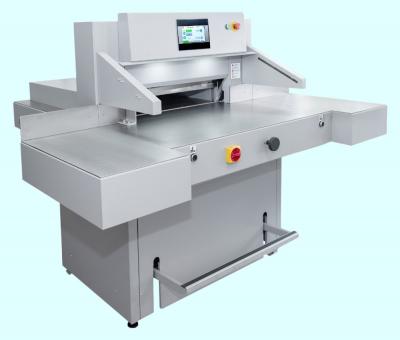 Magnopro GrafCut 730E 