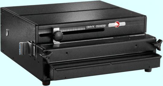 Rhin-O-Tuff Onyx OD 4012 