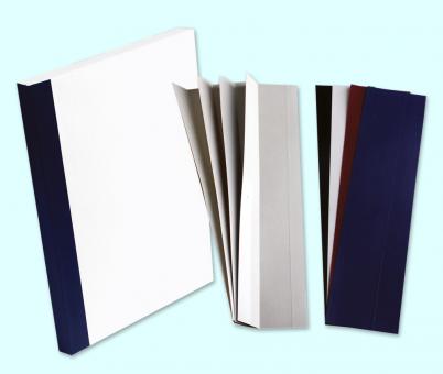 FASTBIND Bindestreifen Managerstrips 