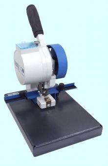 HANG 102-04 Piccolo S 