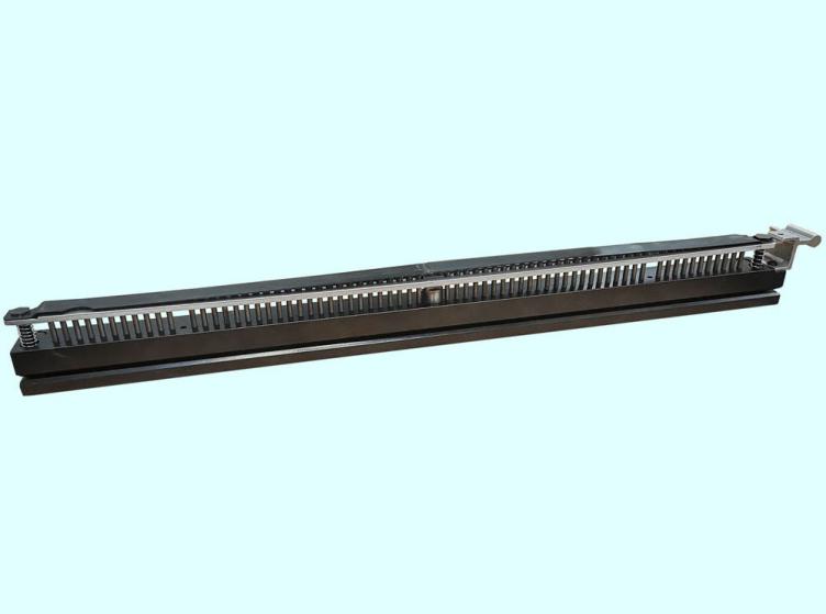 HD 7500 Werkzeug 3:1 Rundloch 4,4 mm 
