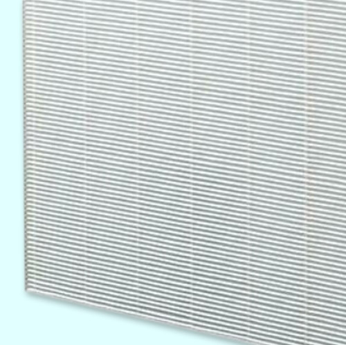 Winix Zero Pro Filter Hepa-13 für Luftreiniger 