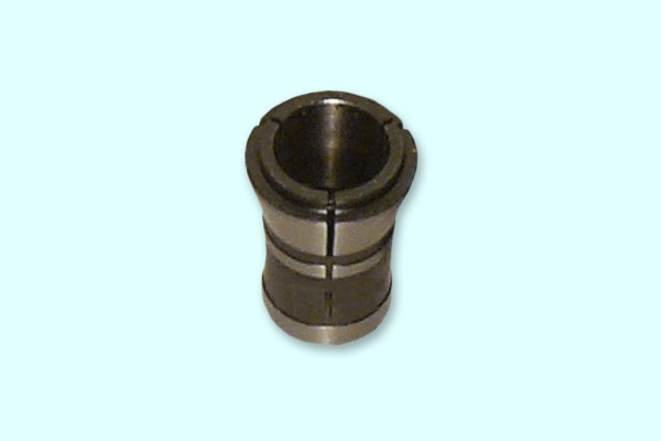 NAGEL ET CB Bohrfutter Spannzange 10 - 14 mm 