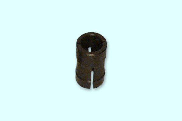 NAGEL ET CB 490 Bohrfutter 2 - 9 mm (Reduzierhülse) BK45 