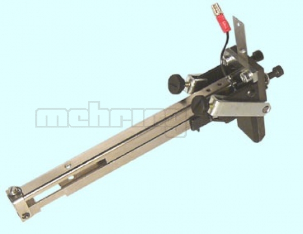 NAGEL Foldnak Heftkopf schmal Foldnak 2/4/40/8/compact 