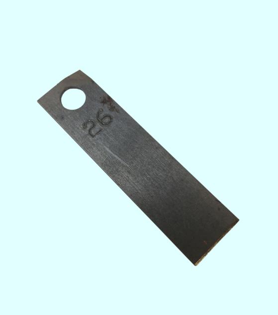 NAGEL Flachtreiber Foldnak 100/Foldnak M2 