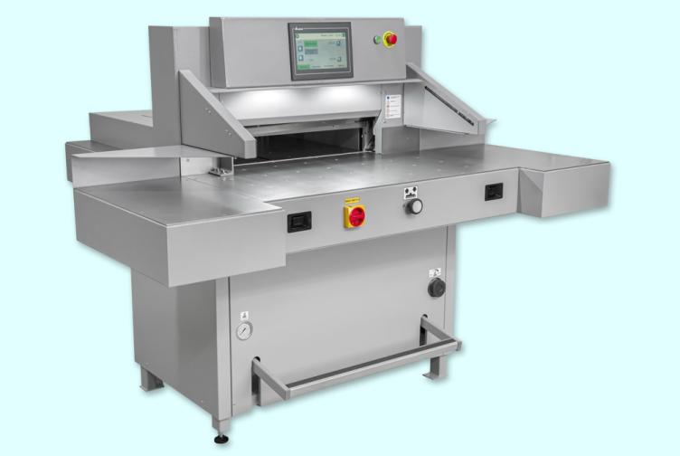Magnopro GrafCut 730E 