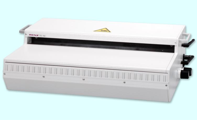 RENZ ECL 700 
