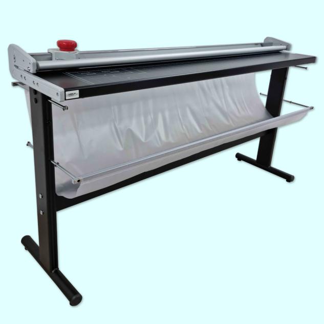 Neolt Manual Trim Plus 