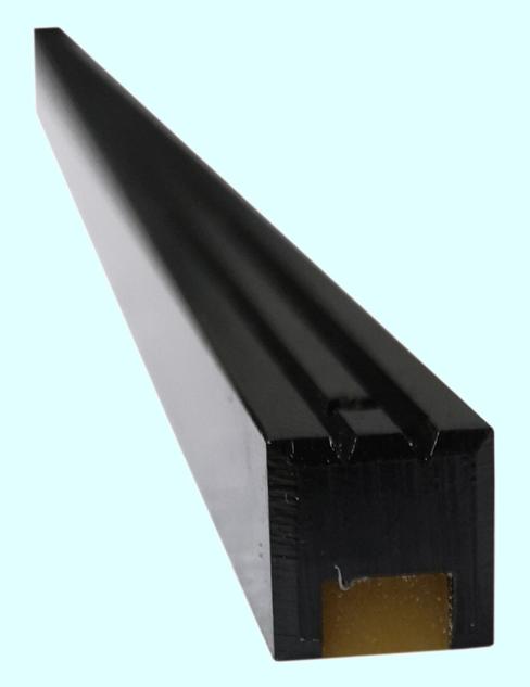 R315 manuelles Rill- und Perforiergerät 