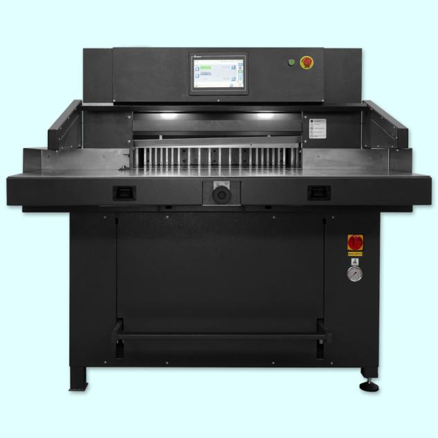 Magnopro GrafCut 80H 