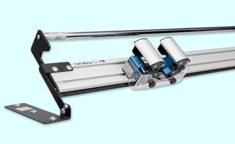 Neolt Easy Cut Tischmontage-Kit 