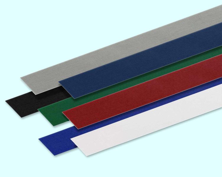 PLANAX Copy STRIPS 