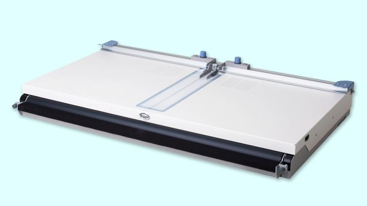 FASTBIND Casematic H32 pro / H46 pro 