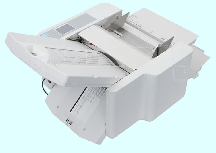 IDEAL 8345 