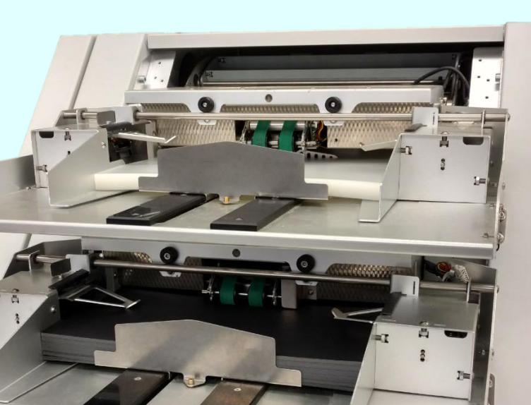 Rhin-O-Tuff Tornado Autopunch EX 