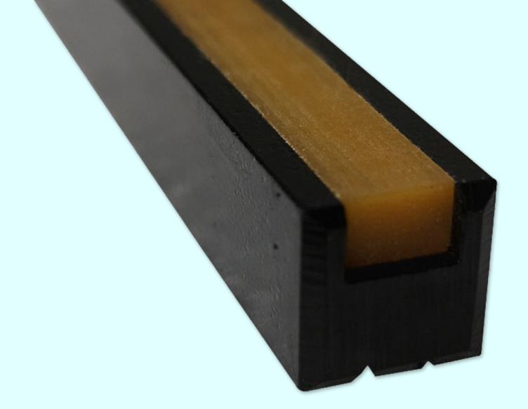 Magnopro Crease CP 315 