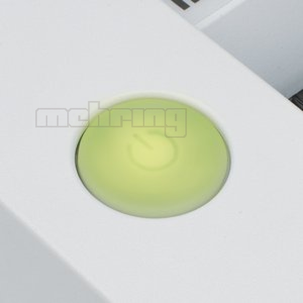 IDEAL 2265 Aktenvernichter, 220 mm, 200 W 