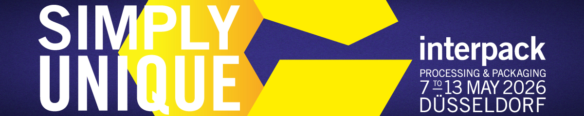Interpack-Logo