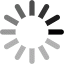 RENZ-Drahtringe A4, Teilung 2:1 = 23 Schlaufen 38,0 mm | weiß